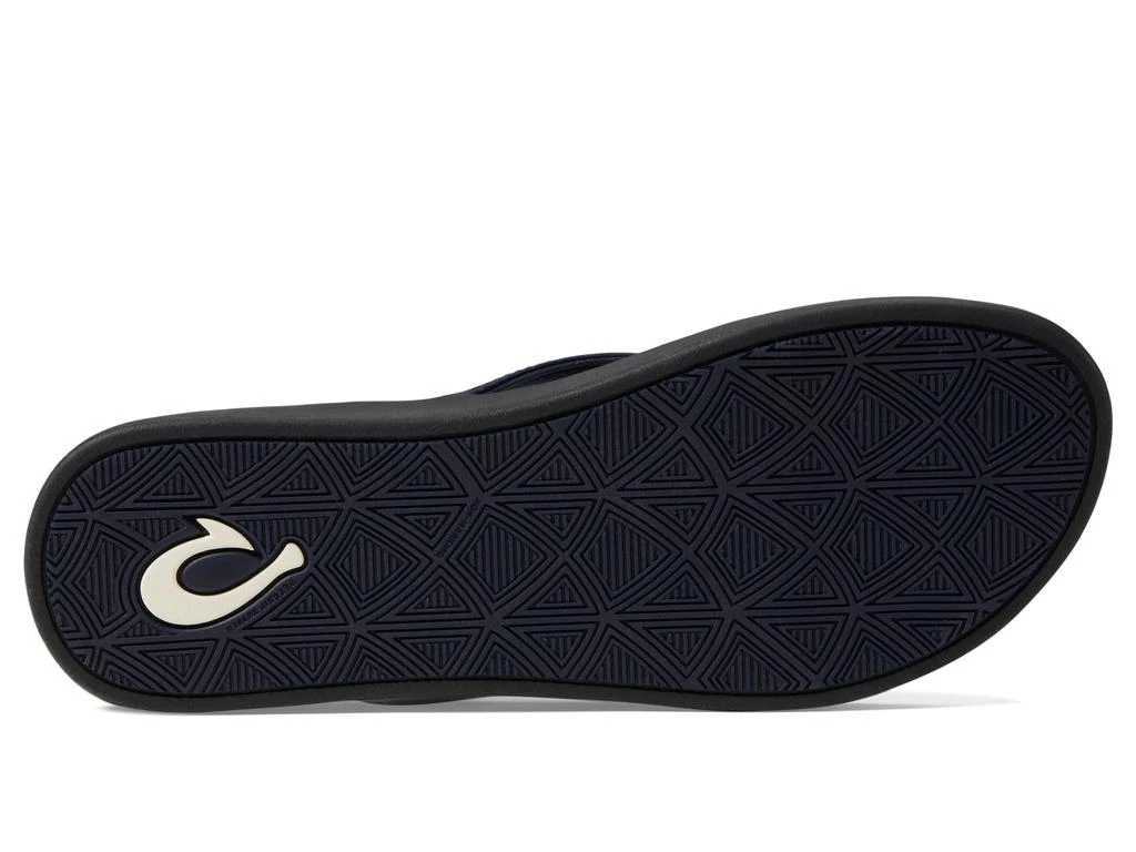 OluKai Puawe Sandal 3