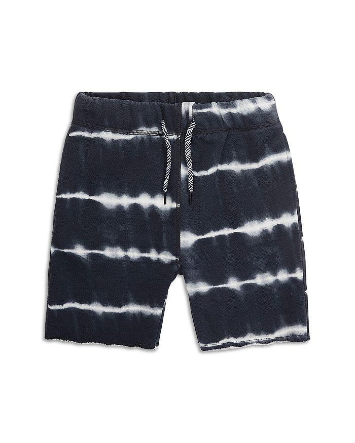 Appaman Boys' Camp Shorts - Little Kid, Big Kid