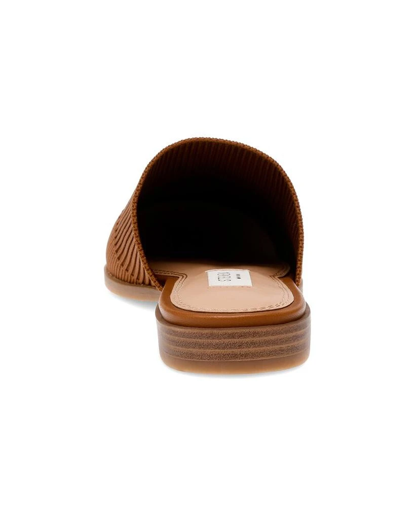 Steven STEVEN by Steve Madden Viena Sandal 3