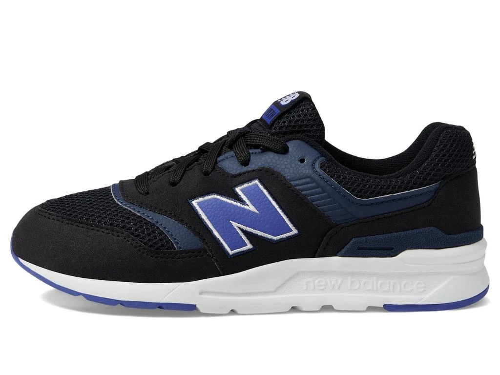 New Balance 997H (Big Kid) 4
