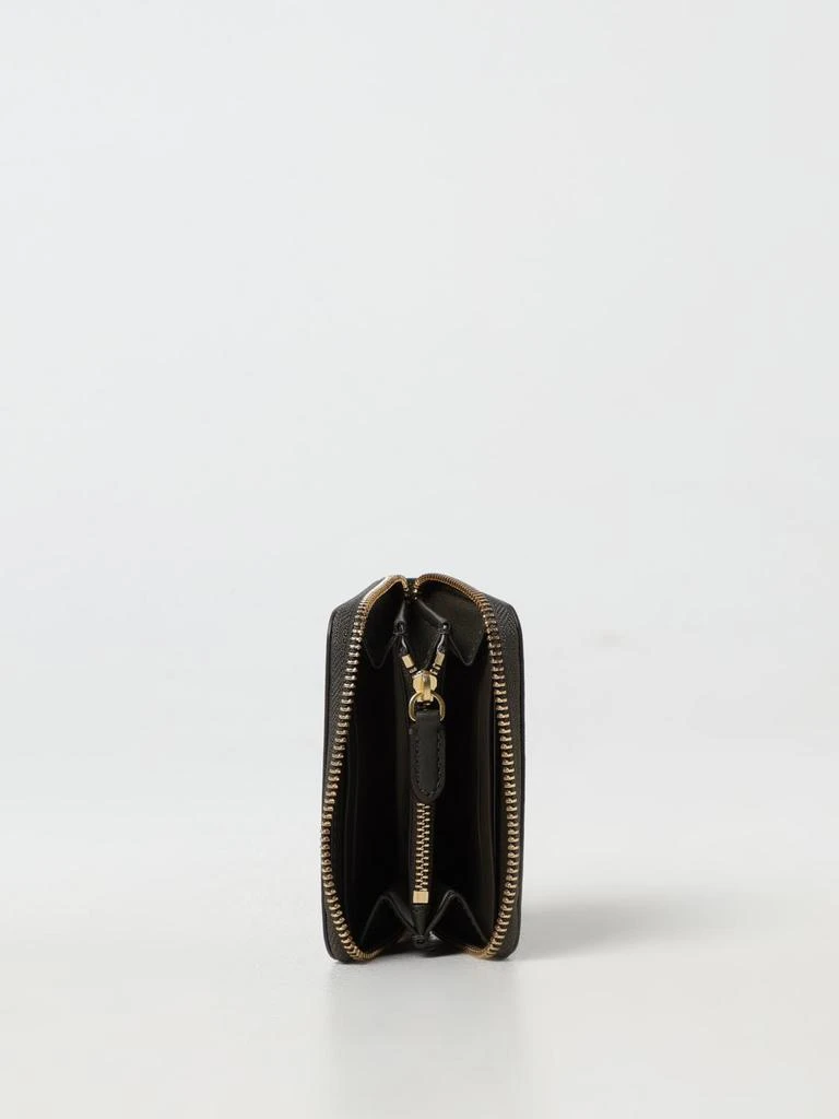 Ralph Lauren Wallet woman Polo Ralph Lauren 2