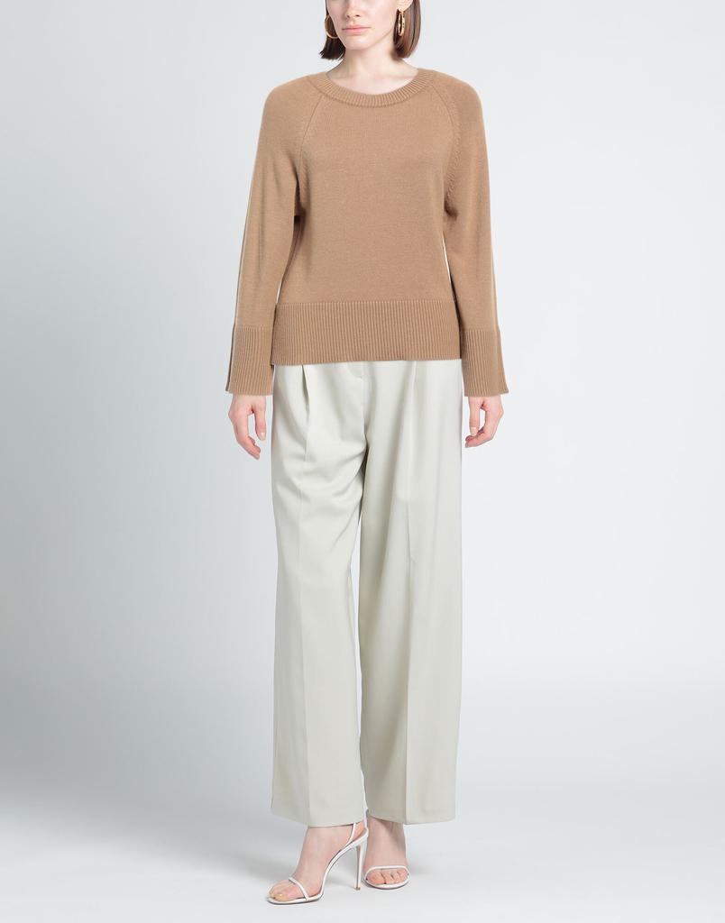 BELLWOOD Sweater