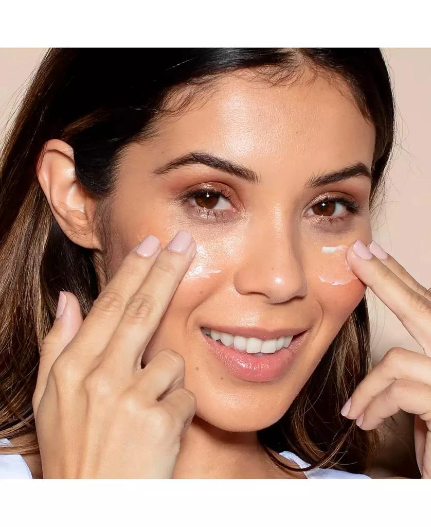 Coola Classic Face Sunscreen Lotion SPF 30 - Cucumber 4