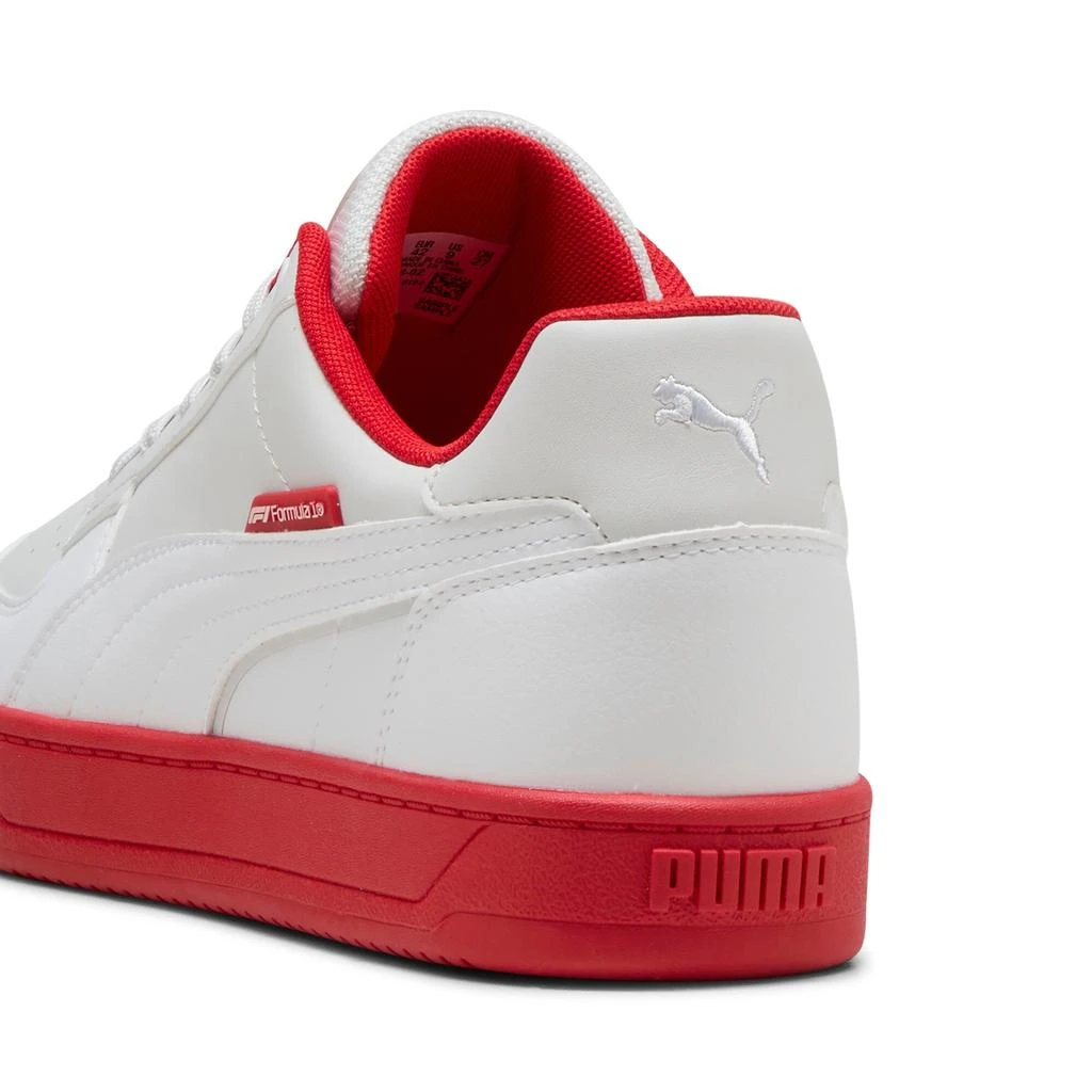 Puma PUMA F1 Caven 2.0 Sneakers 4