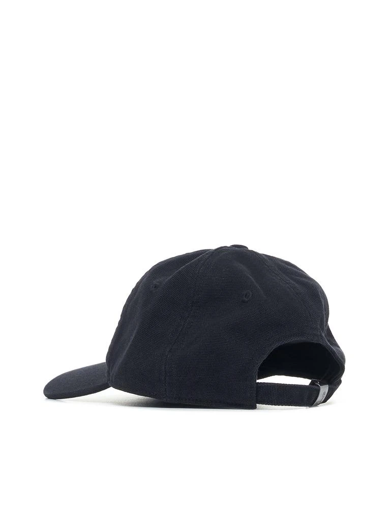Carhartt WIP CARHARTT WIP |  | male | PZ 3