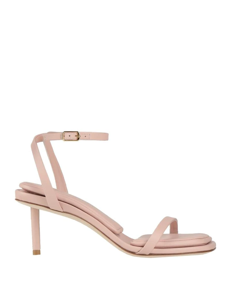 TAMARA MELLON Sandals 1