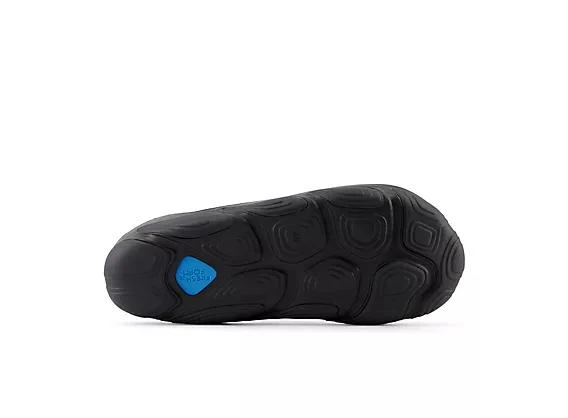 New Balance Fresh Foam X RCVRY 5