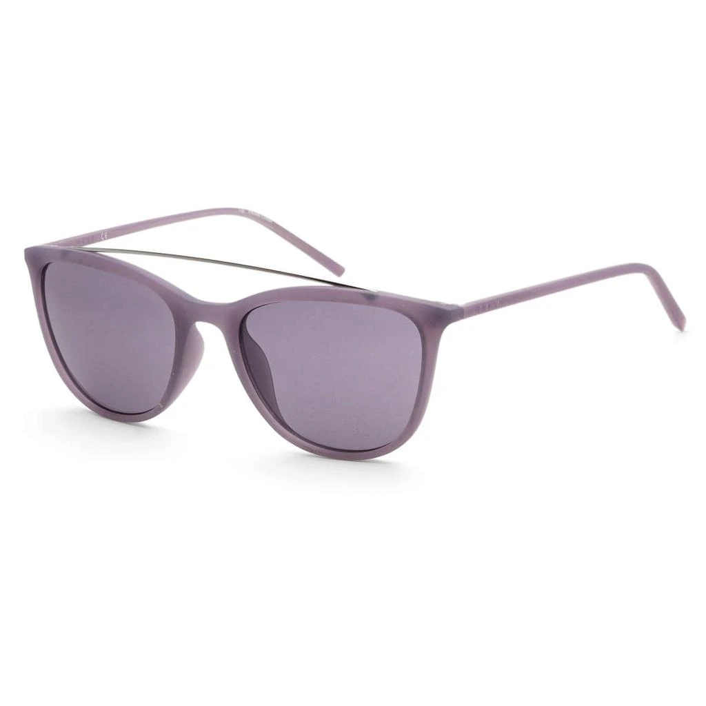 DKNY DKNY Women's Sunglasses DK506S-515-54 1