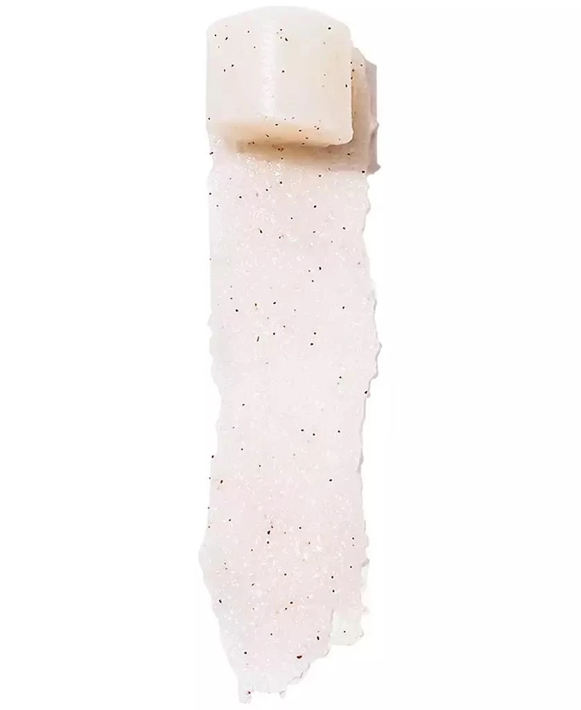 Butter LONDON Lippy Lip Scrub Sugar Buttercream Treatment 6