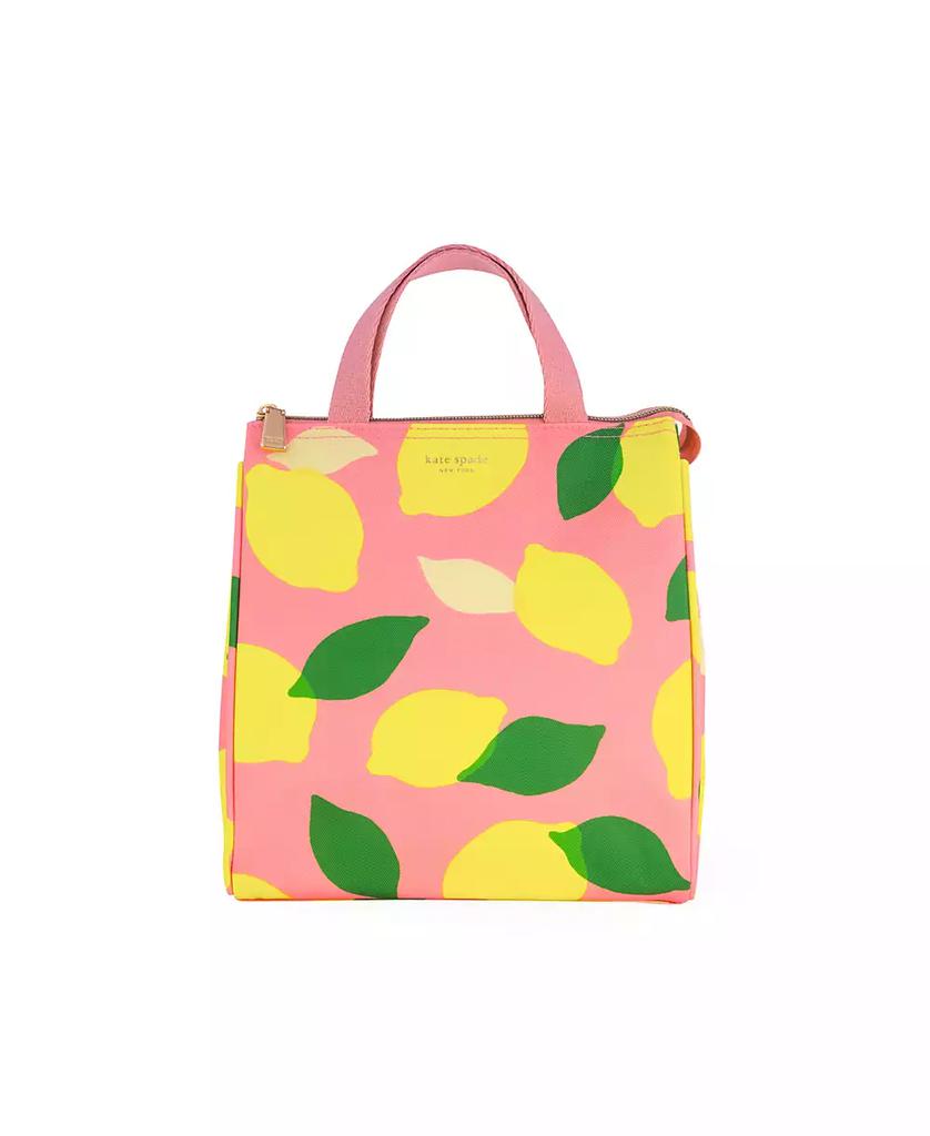 Kate Spade Lunch Bag