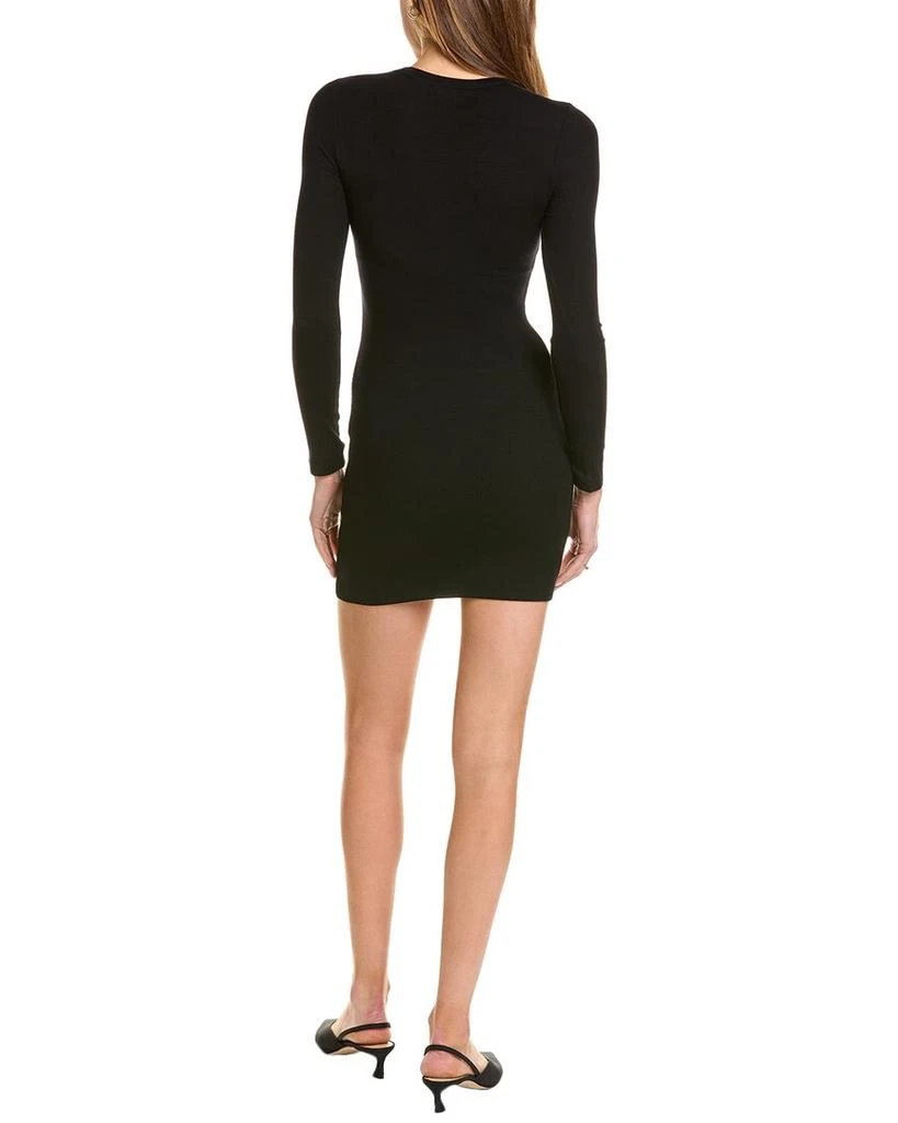 BETRO SIMONE Betro Simone Monica Mini Dress 2
