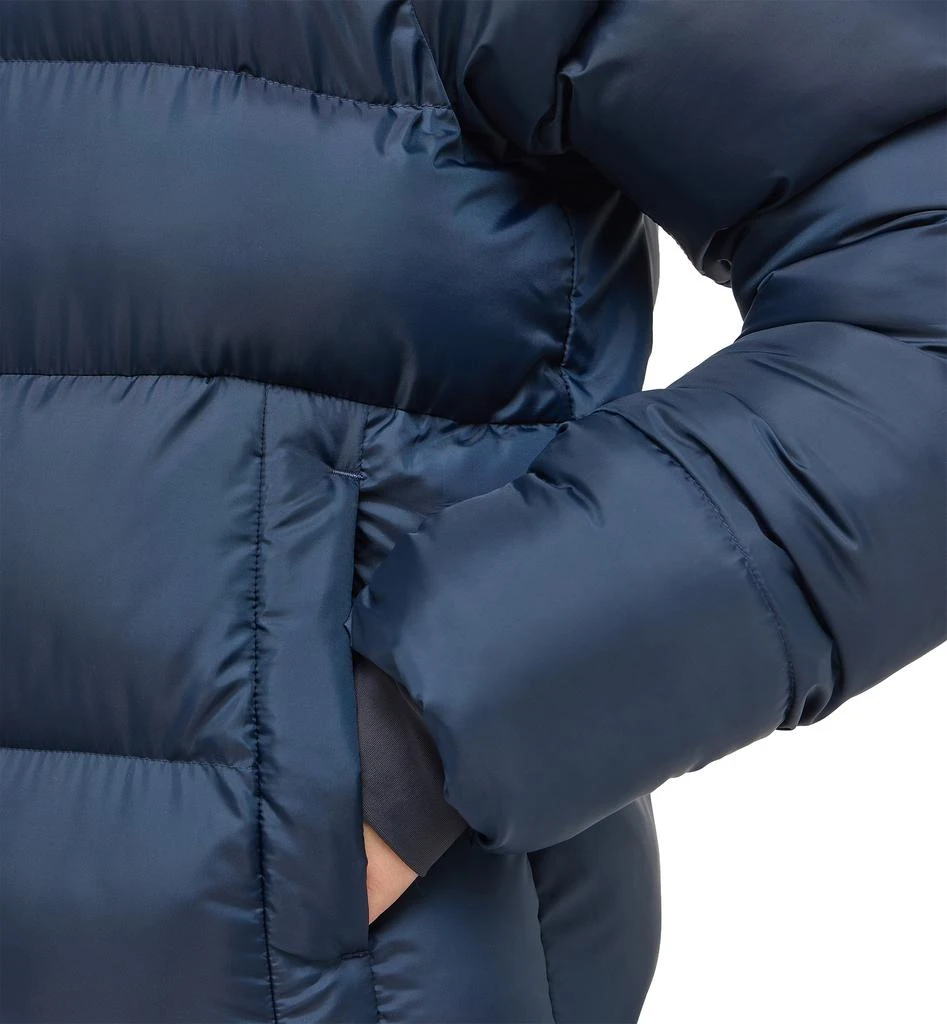 Haglofs Mimic Long Parka - Women's 5