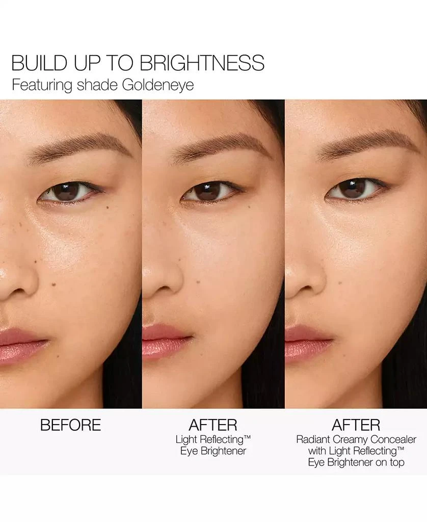 NARS Light Reflecting Eye Brightener 13