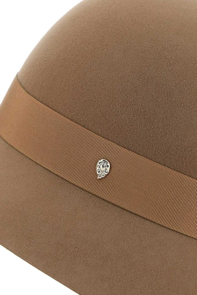 Helen Kaminski Helen Kaminski Etta Conscious Hat 4