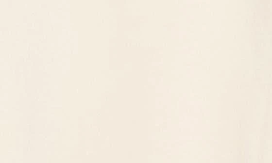 Rag 
Bone Cotton French Terry Wide Leg Sweatpants 4