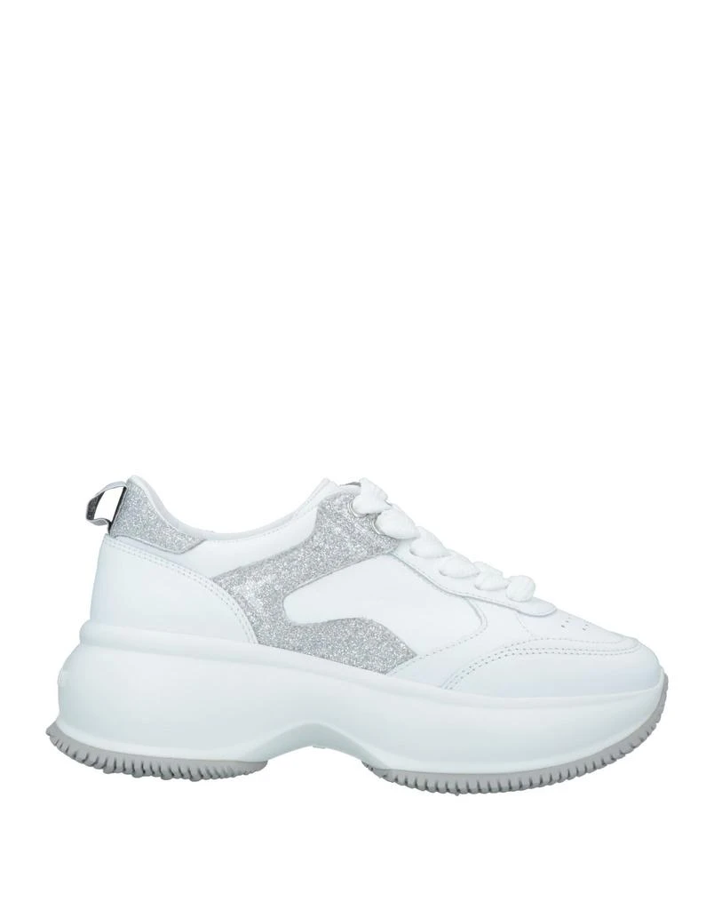 hogan Sneakers 1