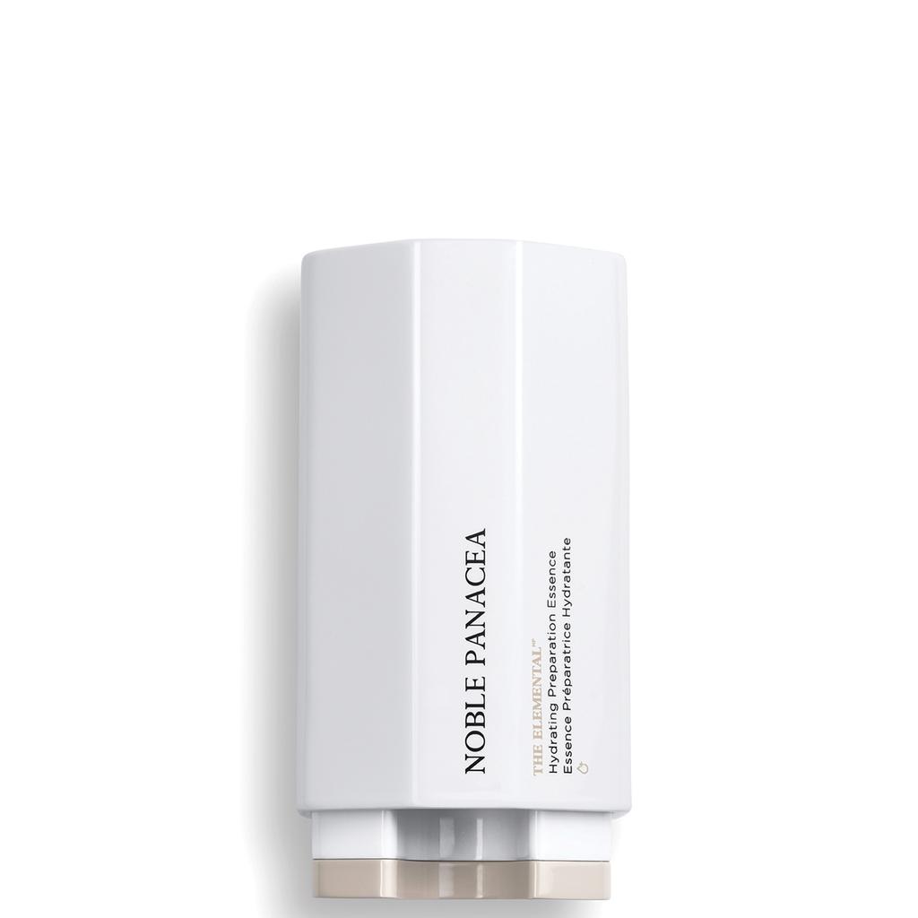 NOBLE PANACEA Noble Panacea The Elemental Hydrating Preparation Essence 30 Dose