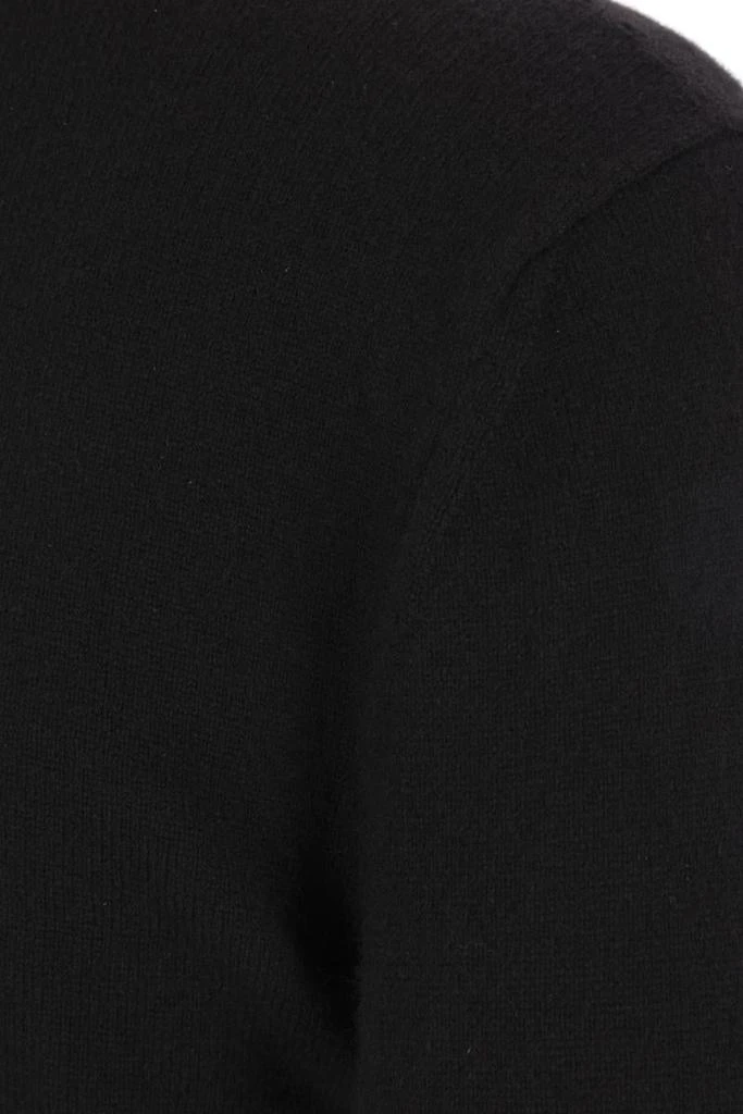 Yves Saint Laurent Saint Laurent  Sweaters 4