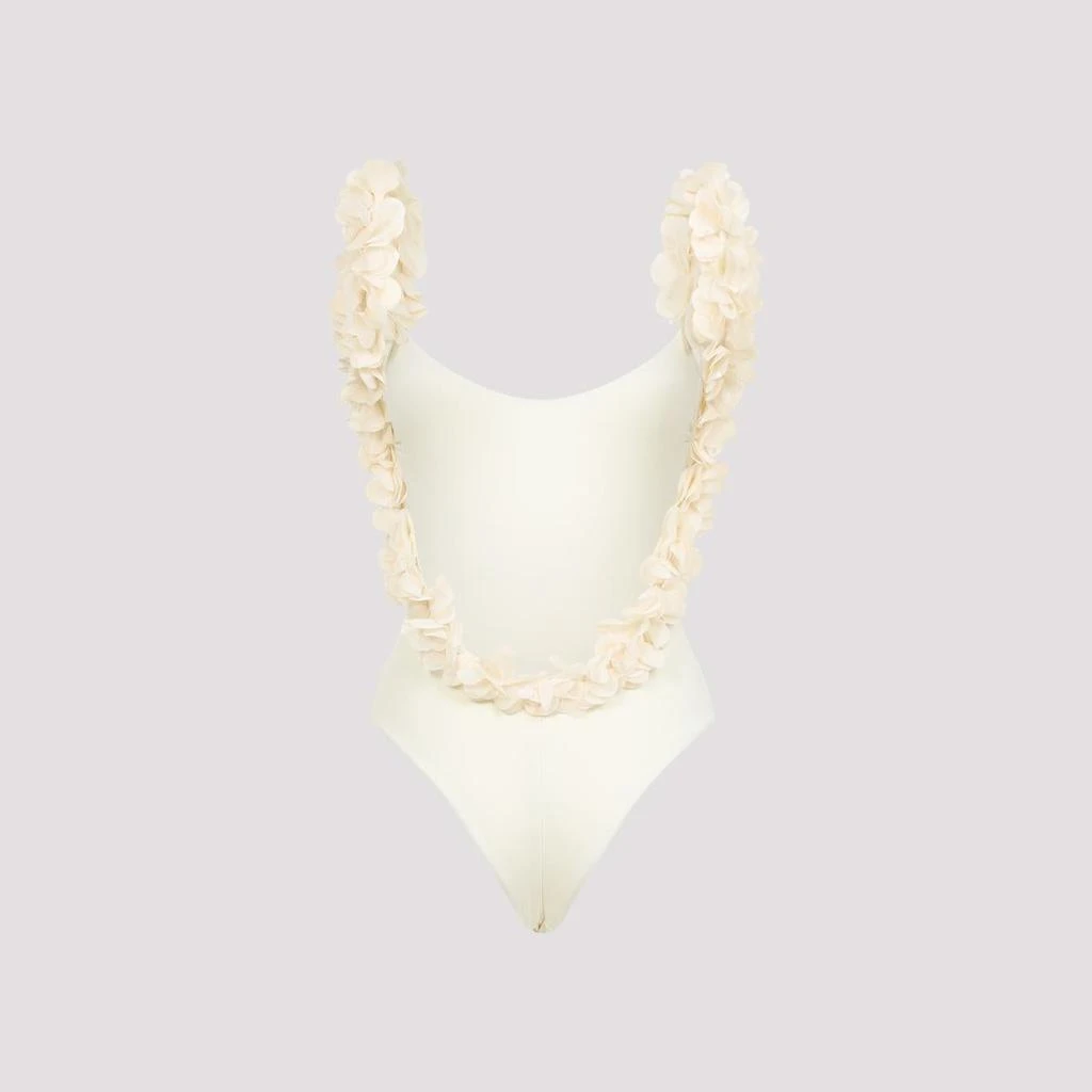 La Reveche La Reveche Swimwear 2