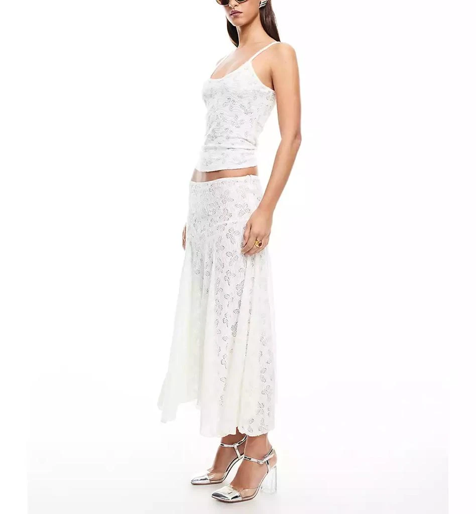 Lioness Women
s Tidal Camisole 3