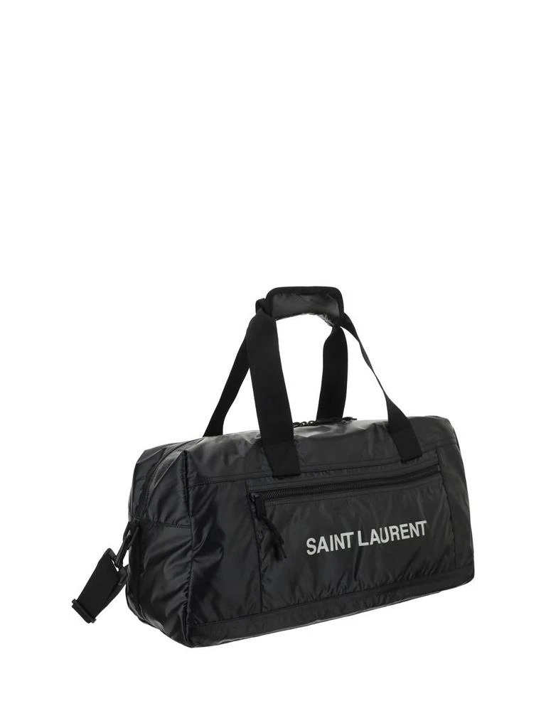 Yves Saint Laurent Saint Laurent Travel Bags 2