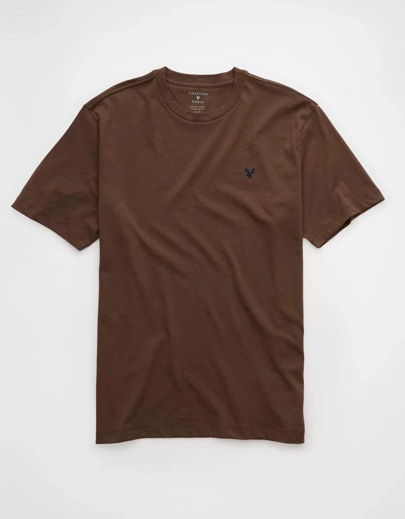 AE AE Icon T-Shirt 3