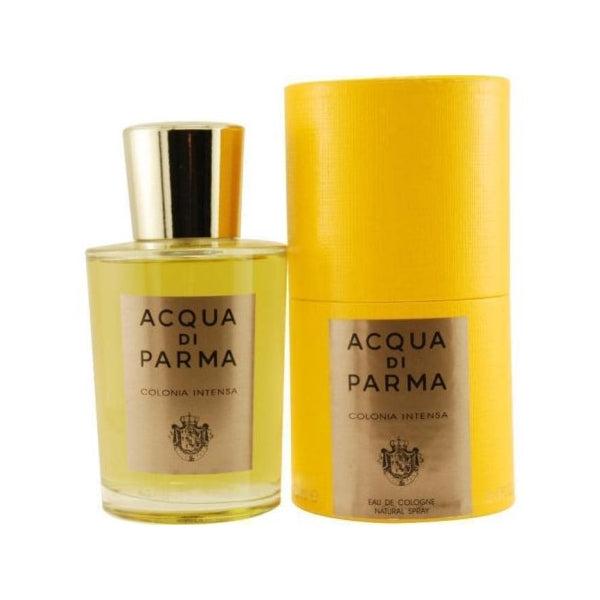 Acqua di Parma Intensa for Men Eau de Cologne Spray 3.4 oz