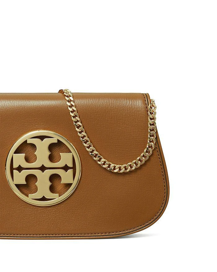 Tory Burch Reva Convertible Clutch 4