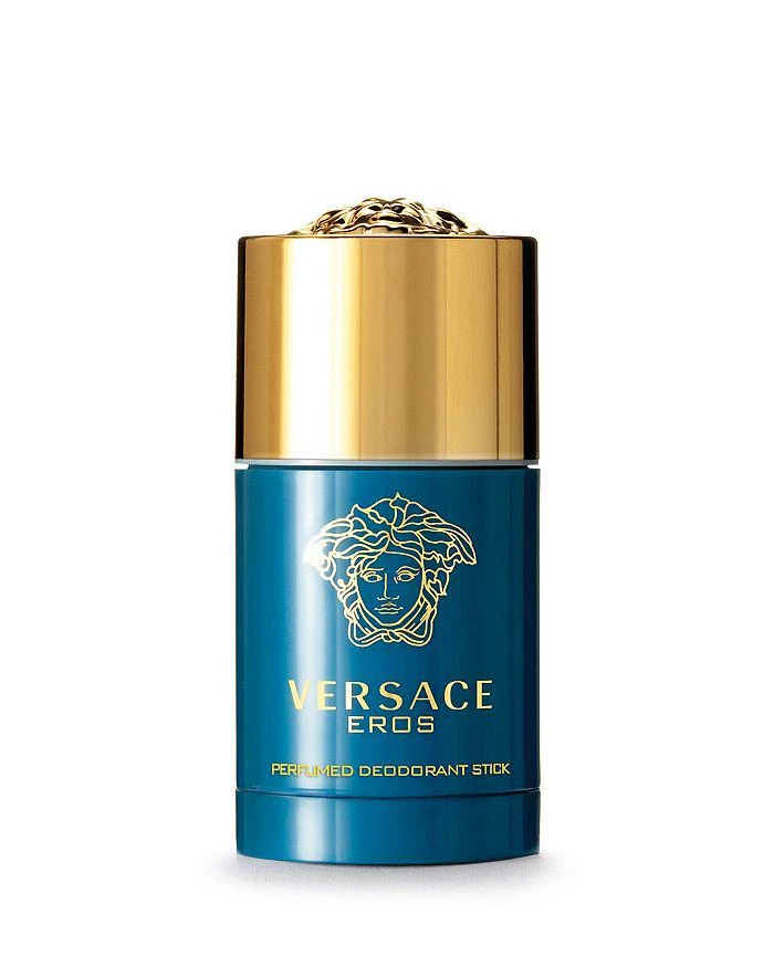 Versace Eros Deodorant Stick
