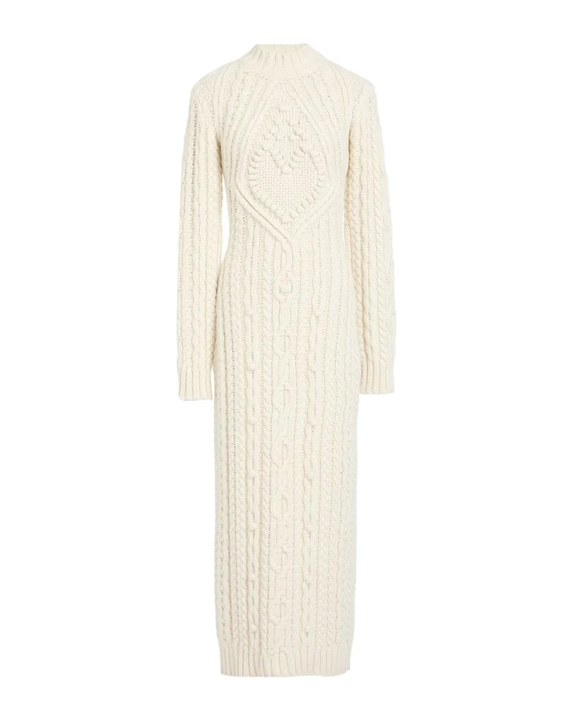Jean Paul Gaultier Long dress 1
