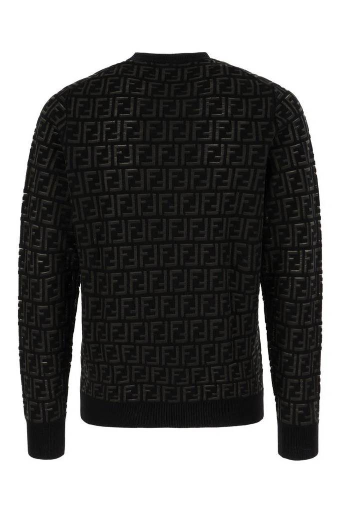 Fendi Fendi Knitwear 2