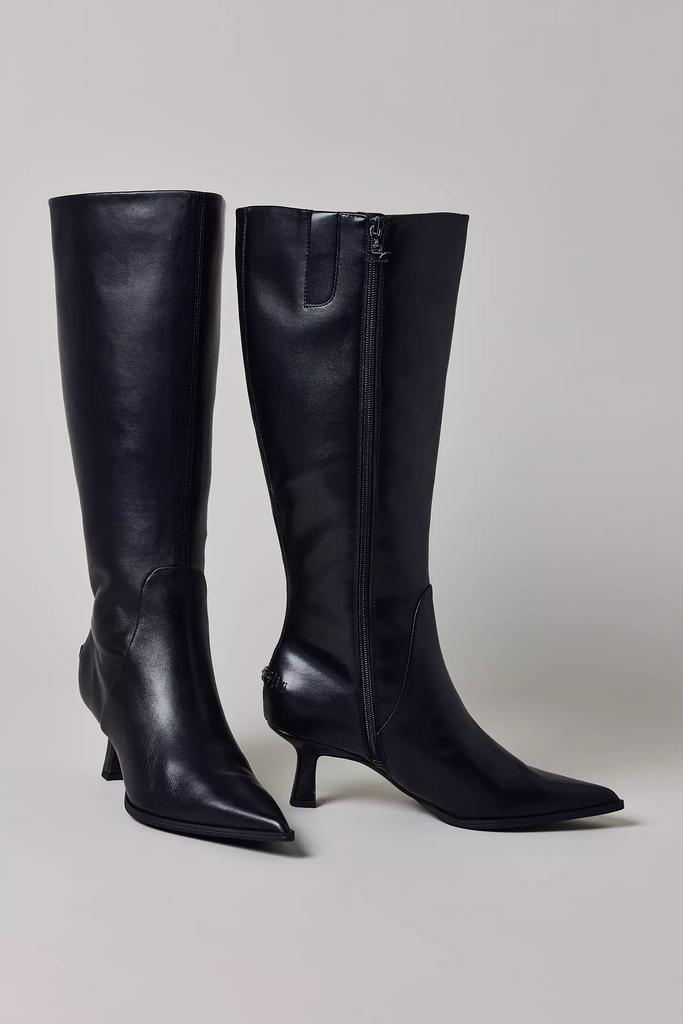 Circus NY by Sam Edelman Circus NY By Sam Edelman Yulia Wide Calf