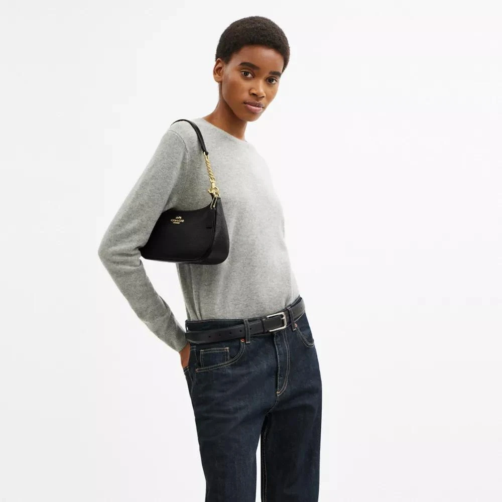 Coach Teri Shoulder Bag 2