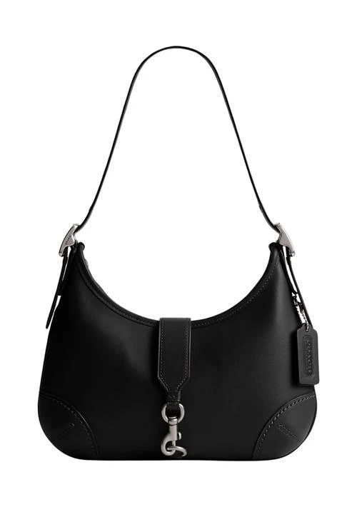 Coach Hamptons Hobo Bag 1