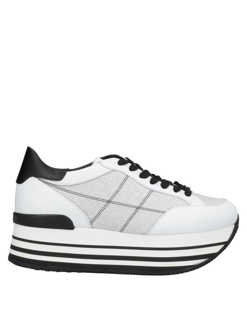 hogan Sneakers