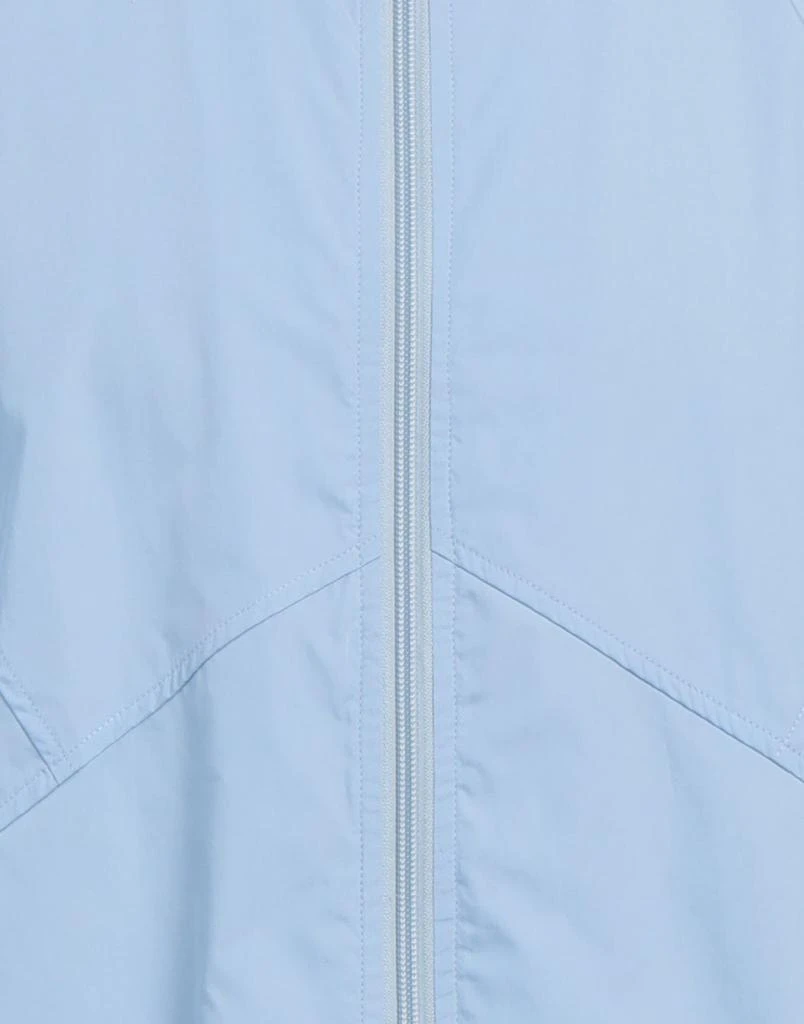 GR10K Jacket 4