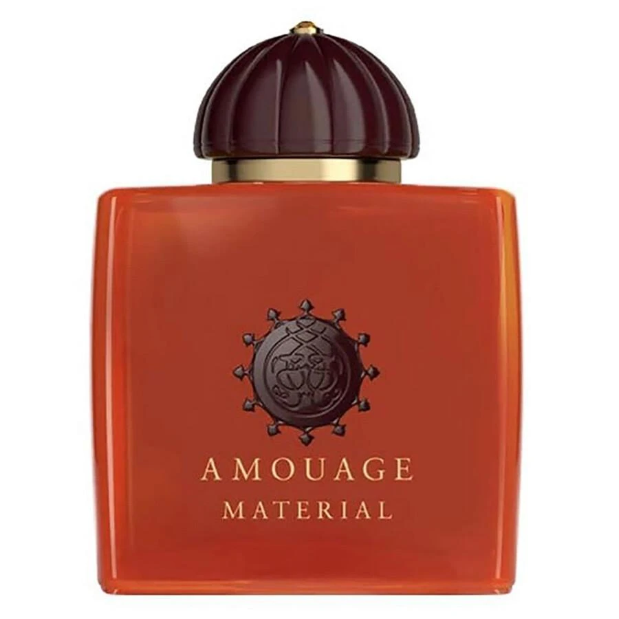 Amouage Amouage Material Unisex EDP 1