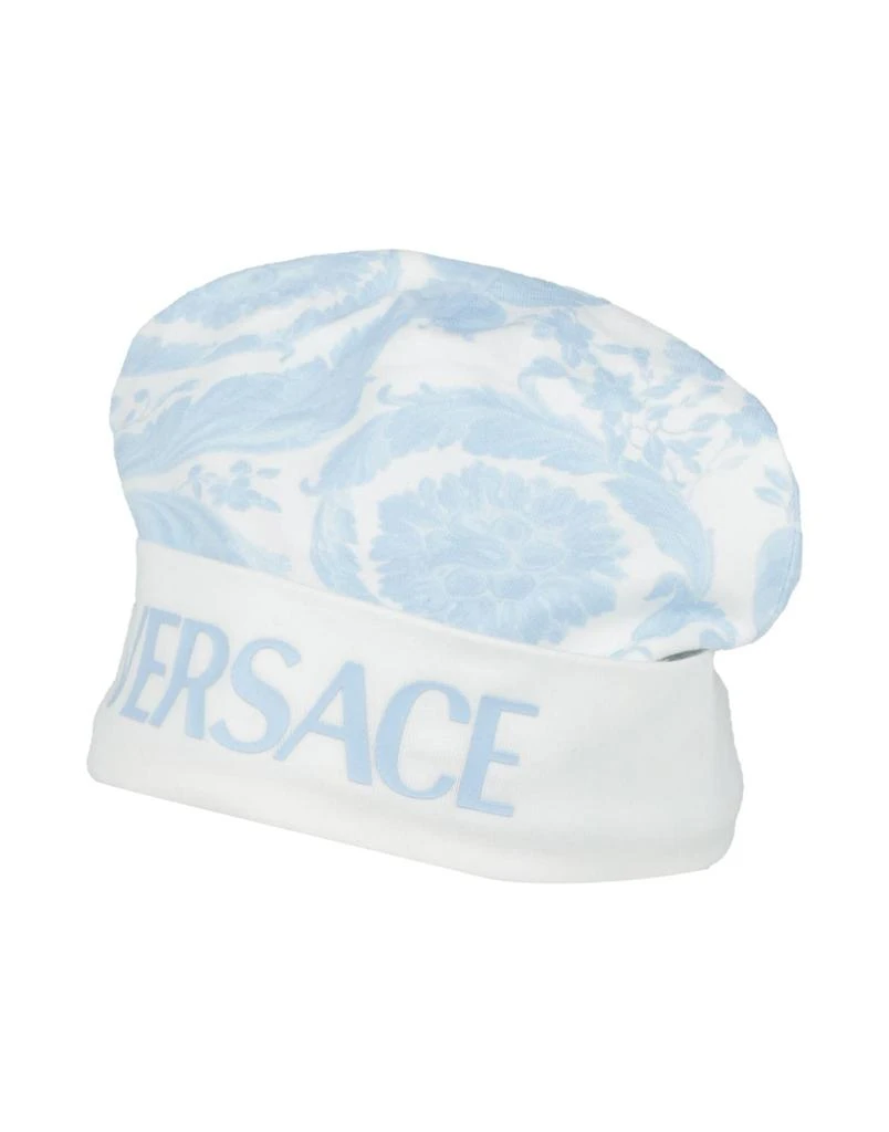 VERSACE YOUNG Hat