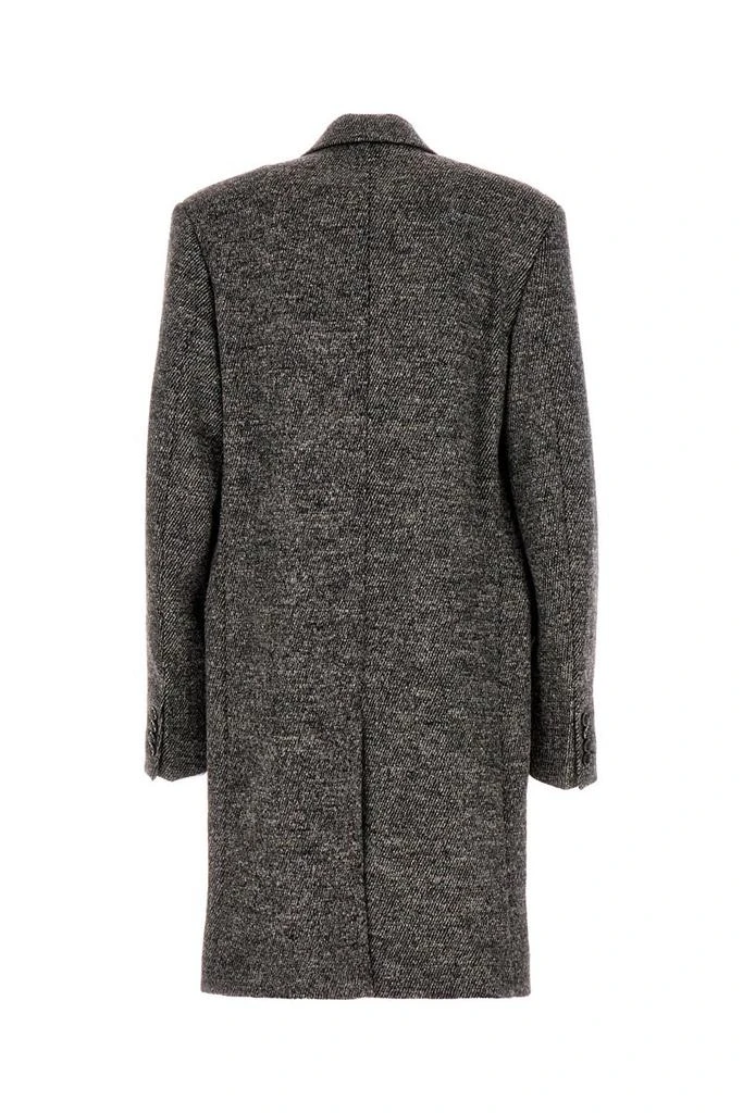 Dolce & Gabbana Dolce & Gabbana Coats 2