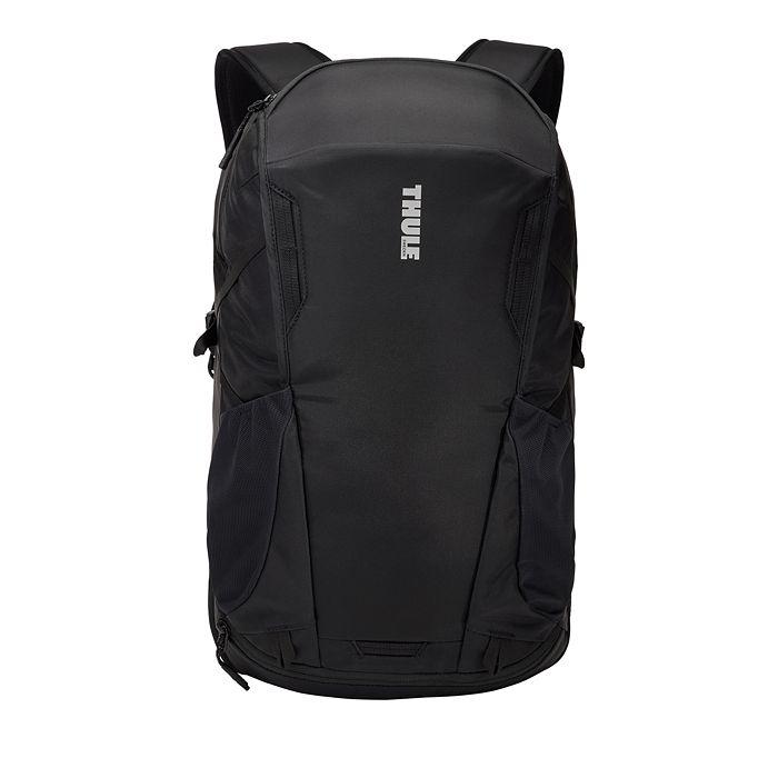 Thule EnRoute Backpack 30L