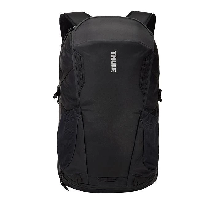 Thule EnRoute Backpack 30L 2