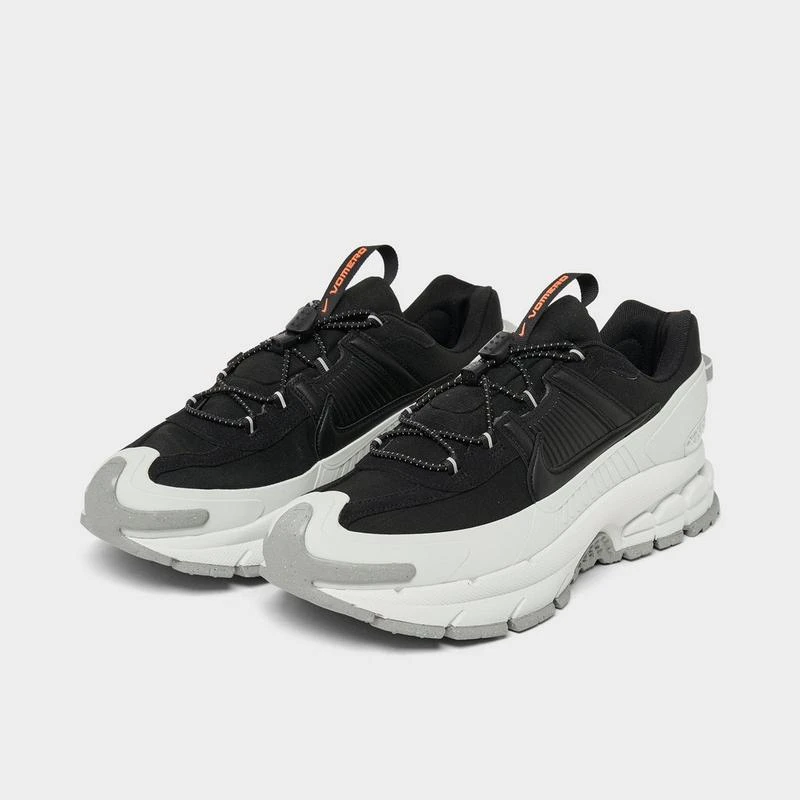 NIKE Men's Nike Zoom Vomero Roam Casual Shoes 2