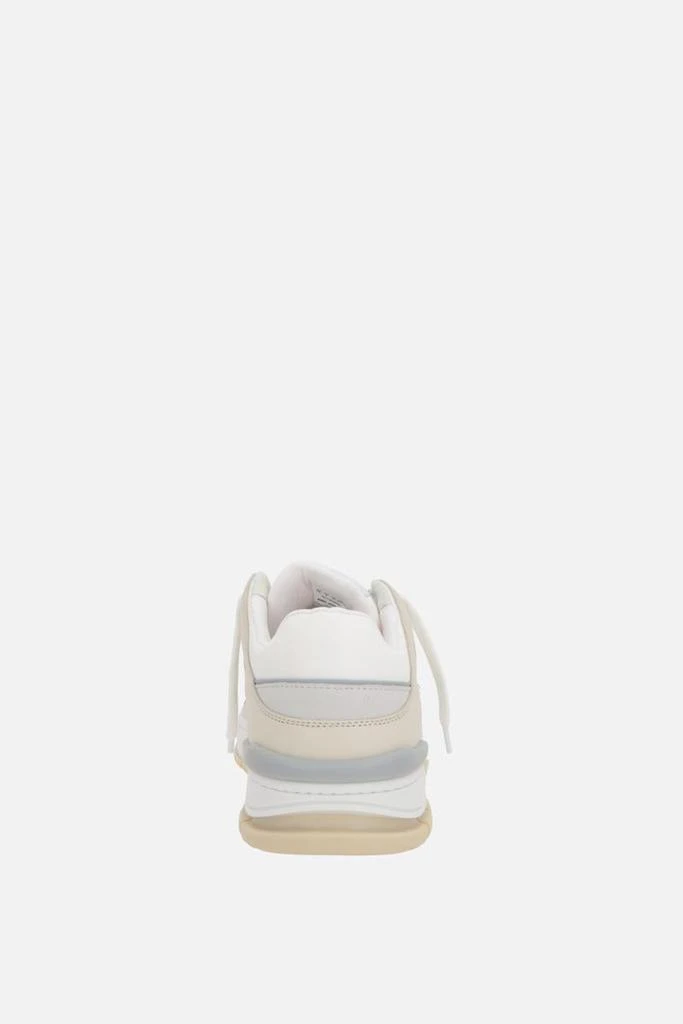 Axel Arigato Axel Arigato Sneakers 3