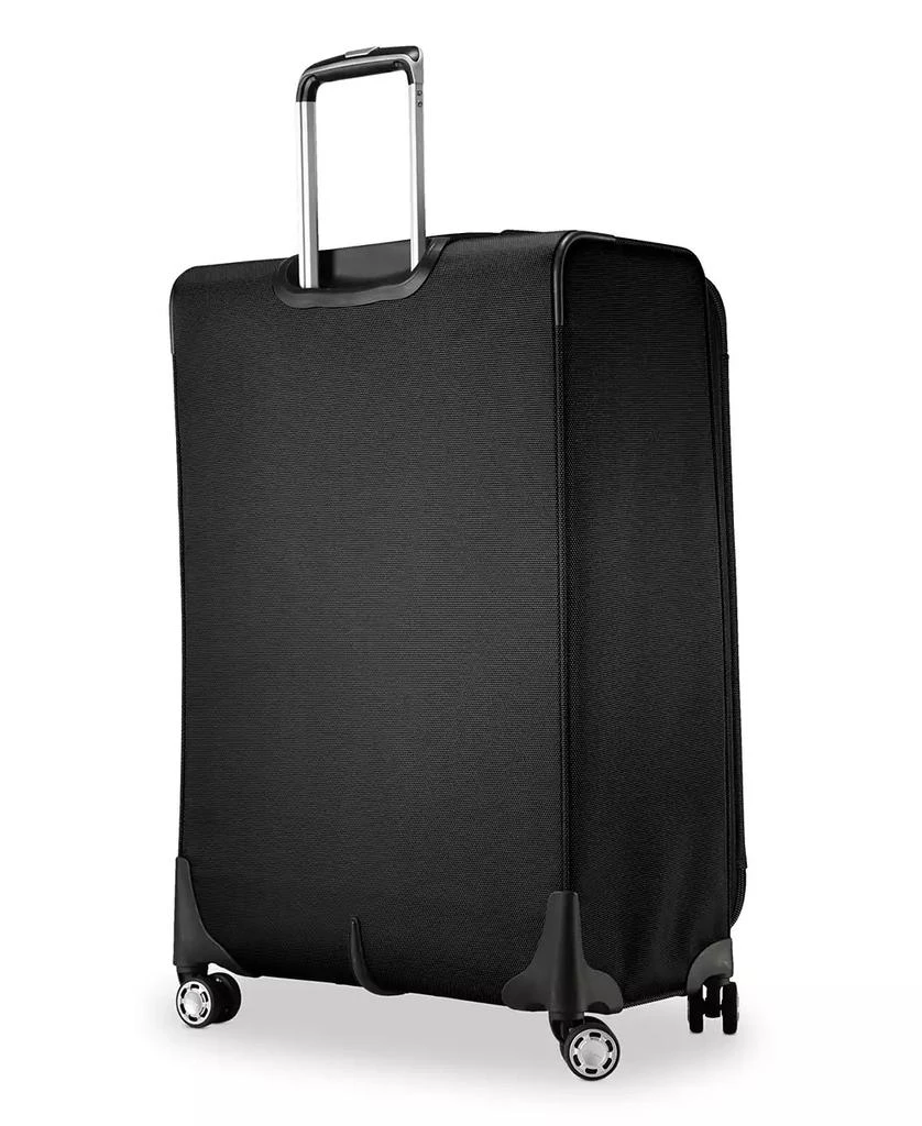 Skyway Sigma 28 Inch 7.0 Soft Side Check-In Spinner Suitcase 14