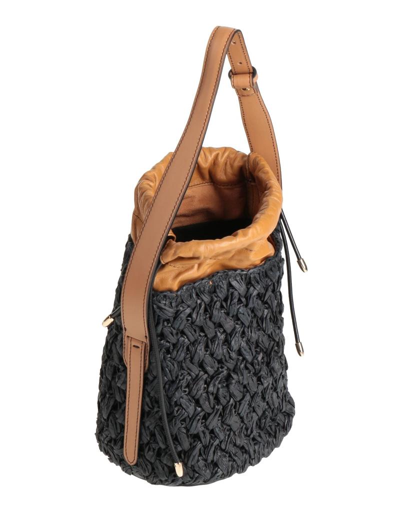 ANITA BILARDI Shoulder bag