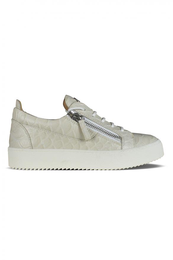 Giuseppe Zanotti Frankie sneakers