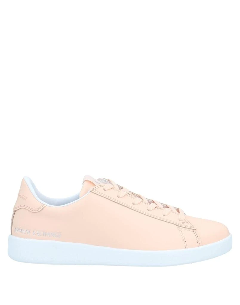 ARMANI EXCHANGE Sneakers 1