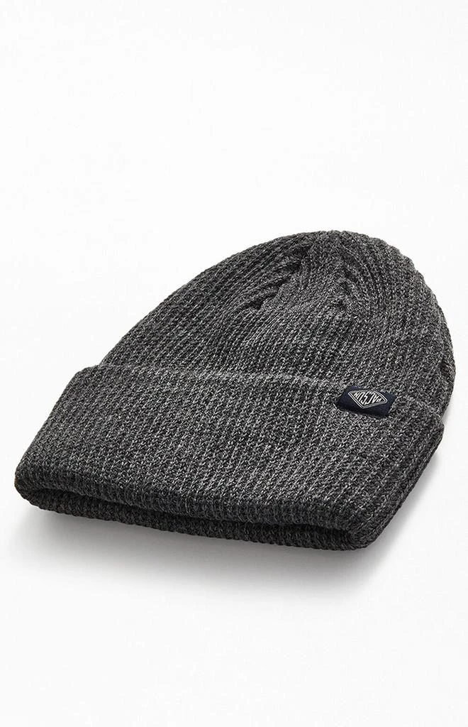 PacSun Fisherman Beanie 2