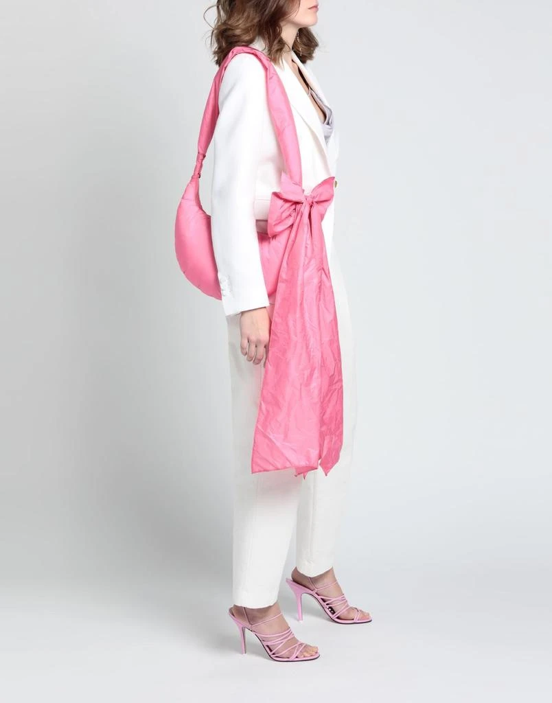 RED Valentino Shoulder bag 3