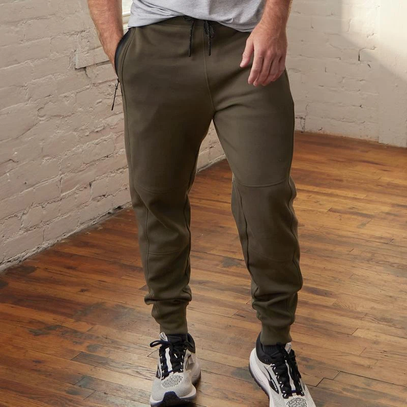 CSG CSG Commuter Fleece Pants - Men's 1
